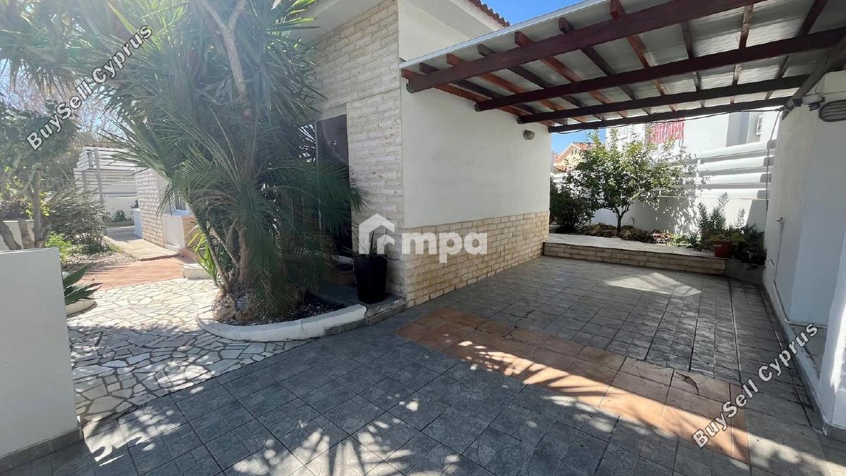 3 bedroom detached house for sale strovolos nicosia 1733078 image 15901764