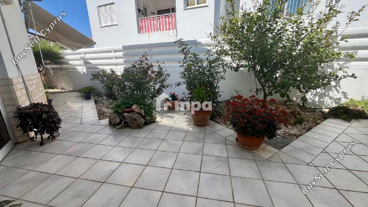3 bedroom detached house for sale strovolos nicosia 1733078 image 15901766
