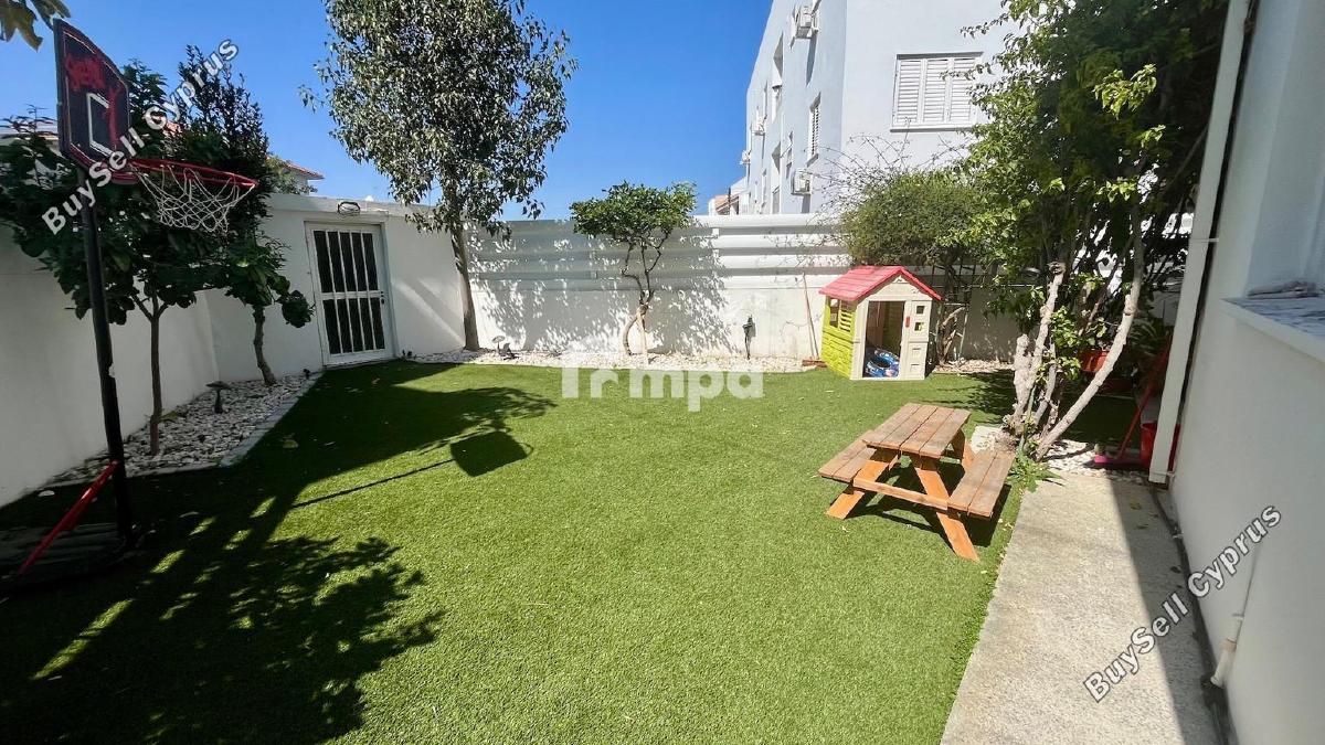 3 bedroom detached house for sale strovolos nicosia 1733078 image 15901767