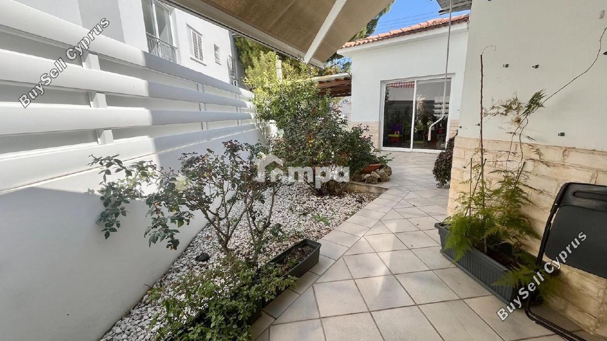 3 bedroom detached house for sale strovolos nicosia 1733078 image 15901768