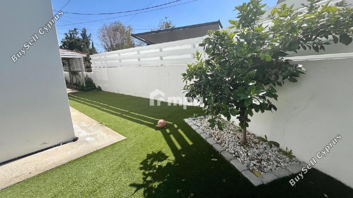 3 bedroom detached house for sale strovolos nicosia 1733078 image 15901769