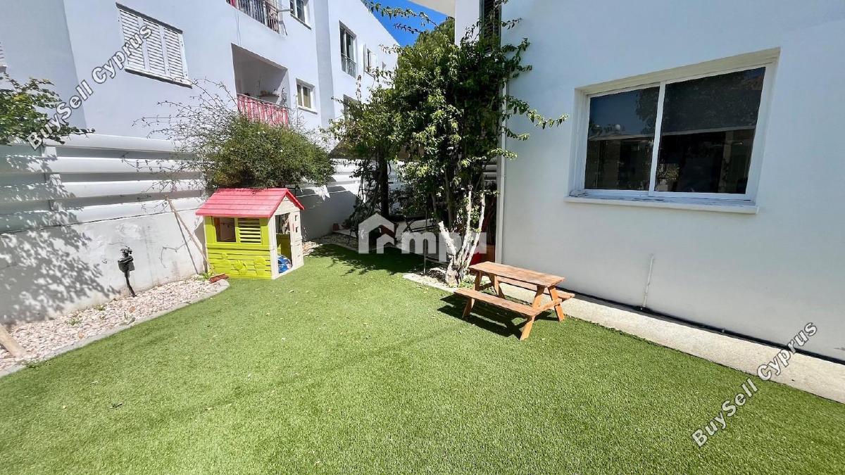 3 bedroom detached house for sale strovolos nicosia 1733078 image 15901770