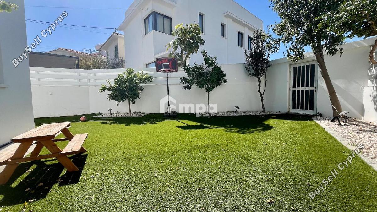 3 bedroom detached house for sale strovolos nicosia 1733078 image 15901771