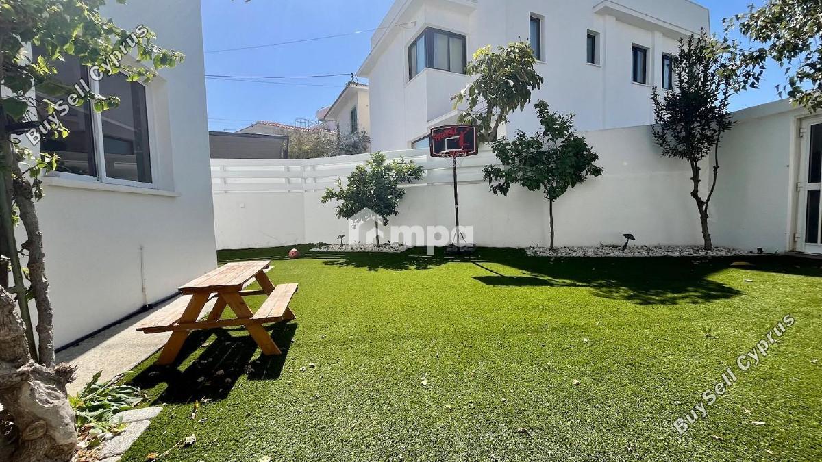 3 bedroom detached house for sale strovolos nicosia 1733078 image 15901772