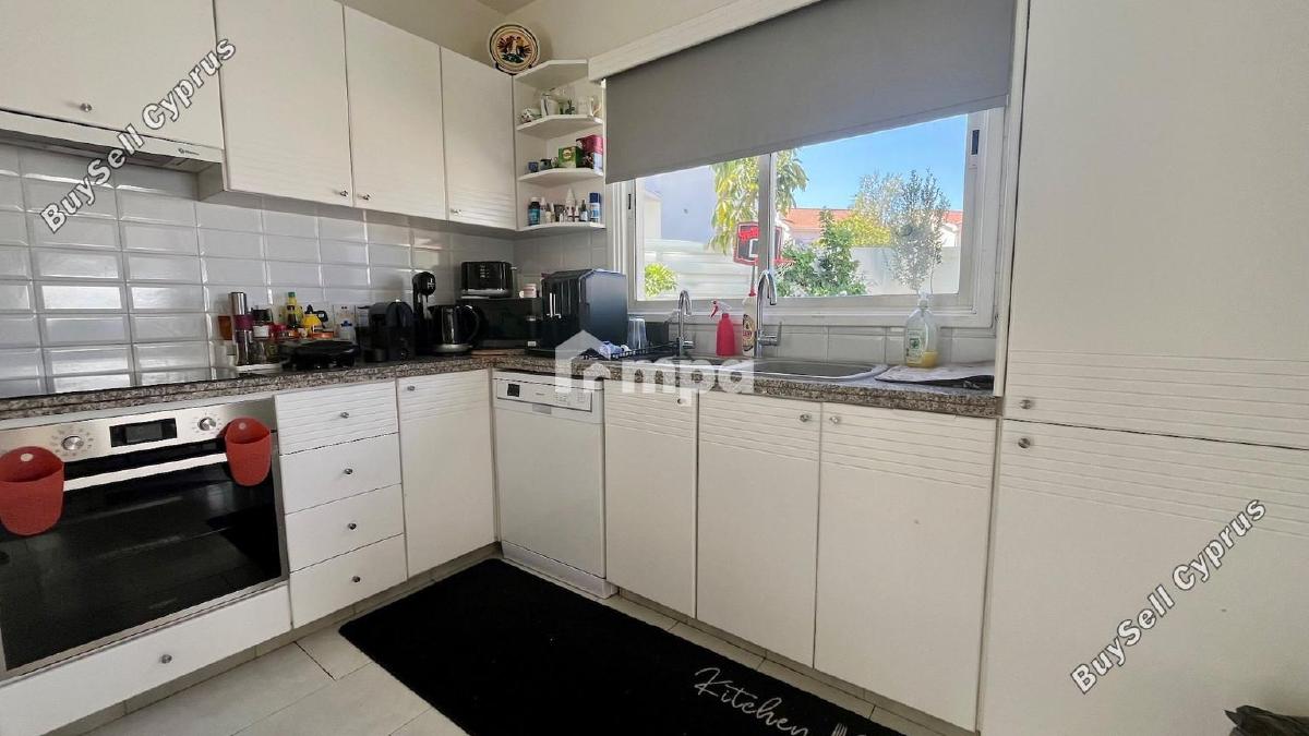3 bedroom detached house for sale strovolos nicosia 1733078 image 15901774