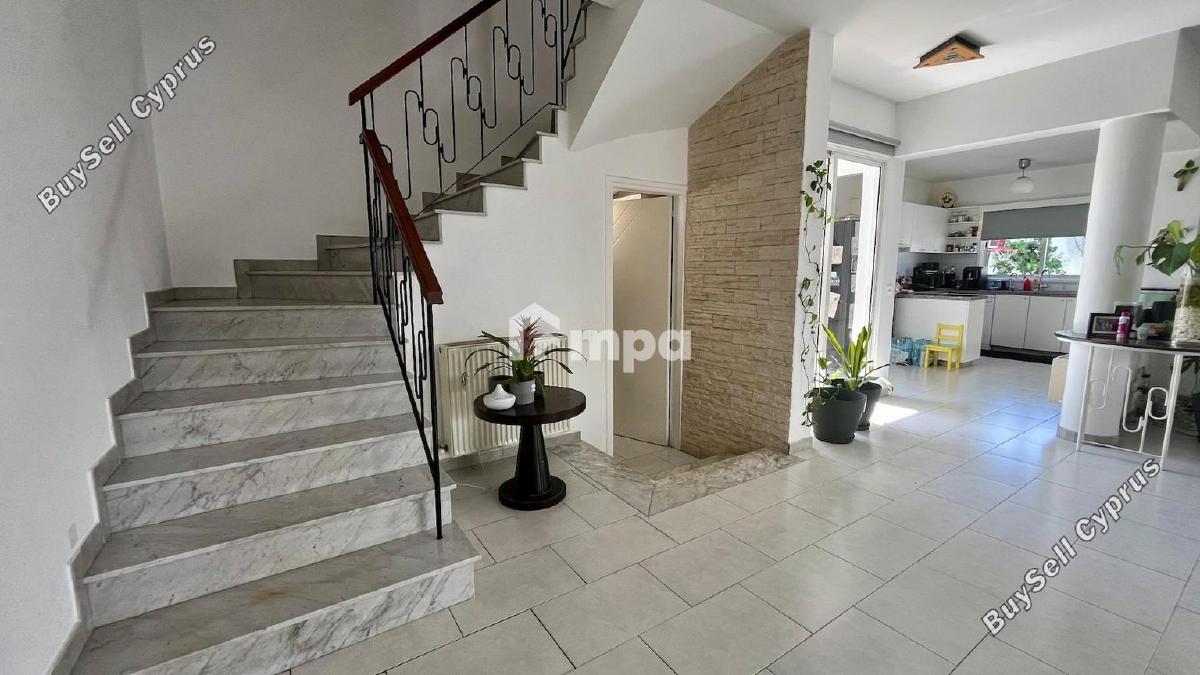 3 bedroom detached house for sale strovolos nicosia 1733078 image 15901776