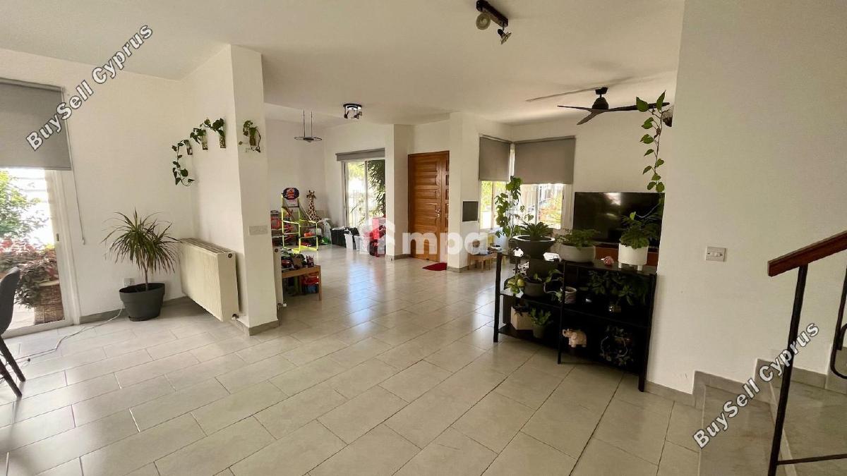 3 bedroom detached house for sale strovolos nicosia 1733078 image 15901778