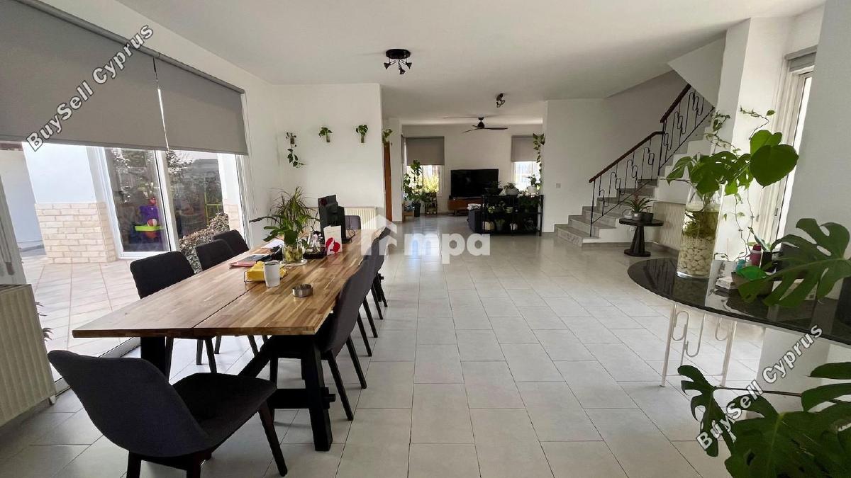 3 bedroom detached house for sale strovolos nicosia 1733078 image 15901781