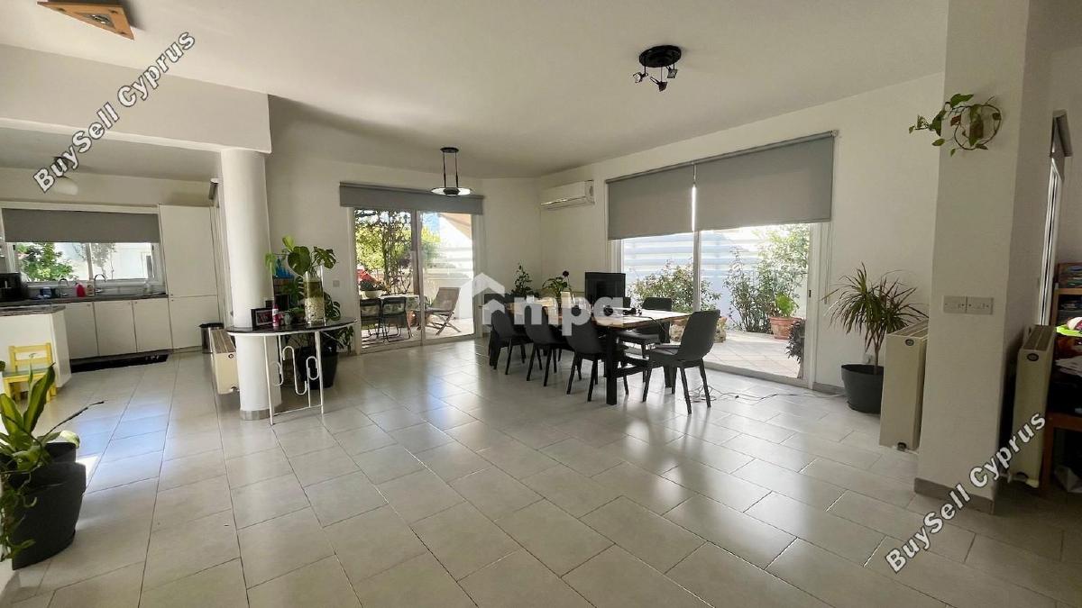 3 bedroom detached house for sale strovolos nicosia 1733078 image 15901783