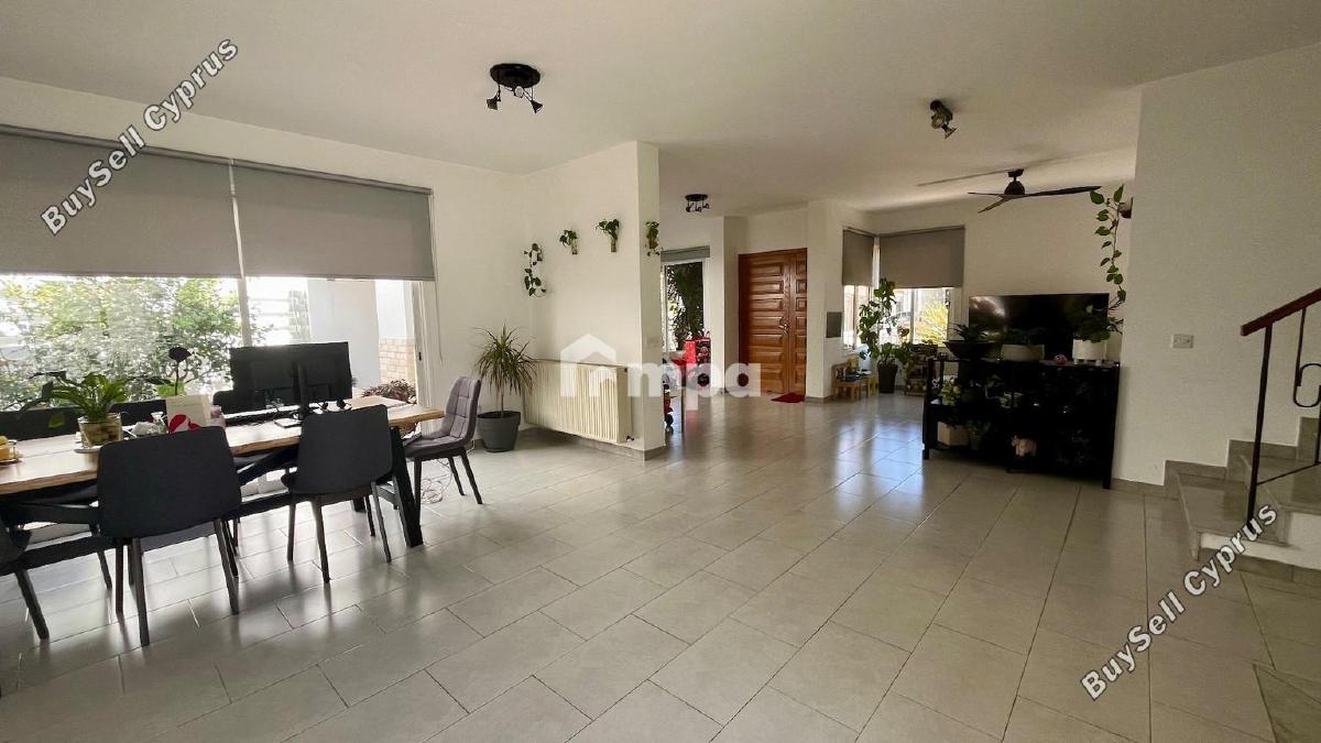 3 bedroom detached house for sale strovolos nicosia 1733078 image 15901785