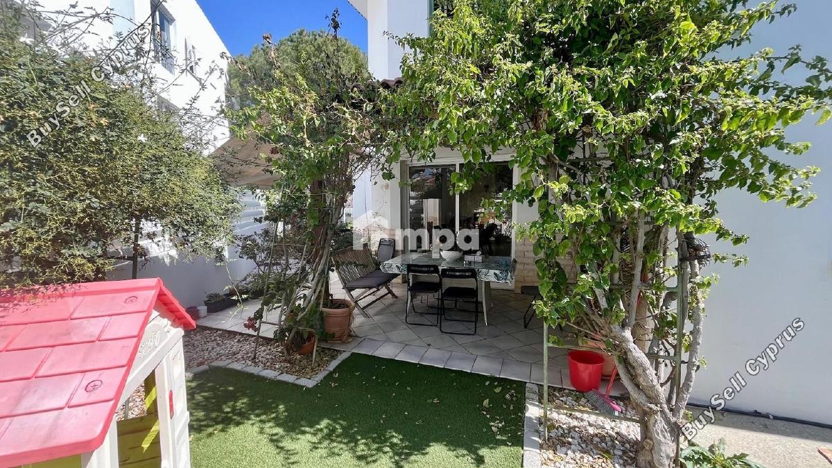 3 bedroom detached house for sale strovolos nicosia 1733078 image 15901787