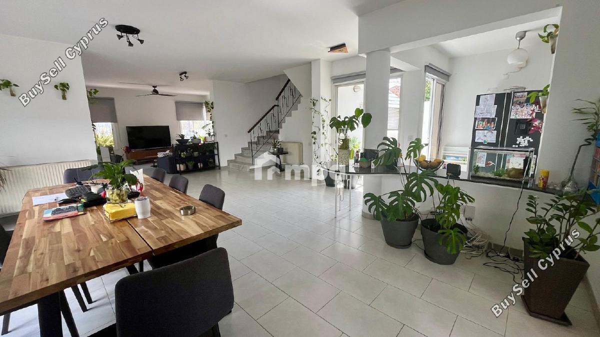 3 bedroom detached house for sale strovolos nicosia 1733078 image 15901789