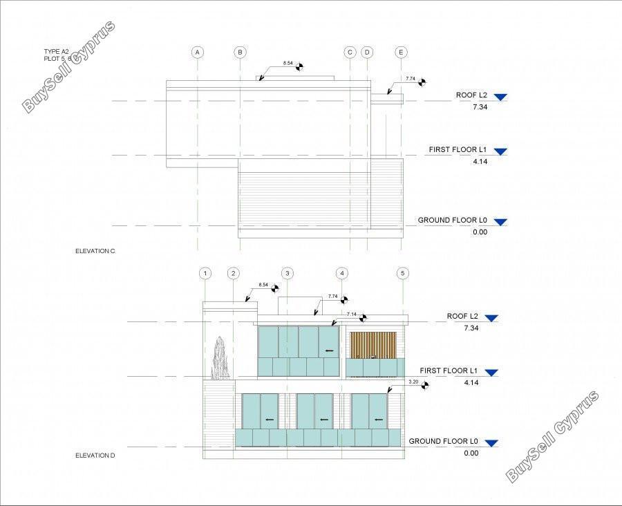 3 bedroom detached house for sale tremithousa paphos 8269078 image 14244901