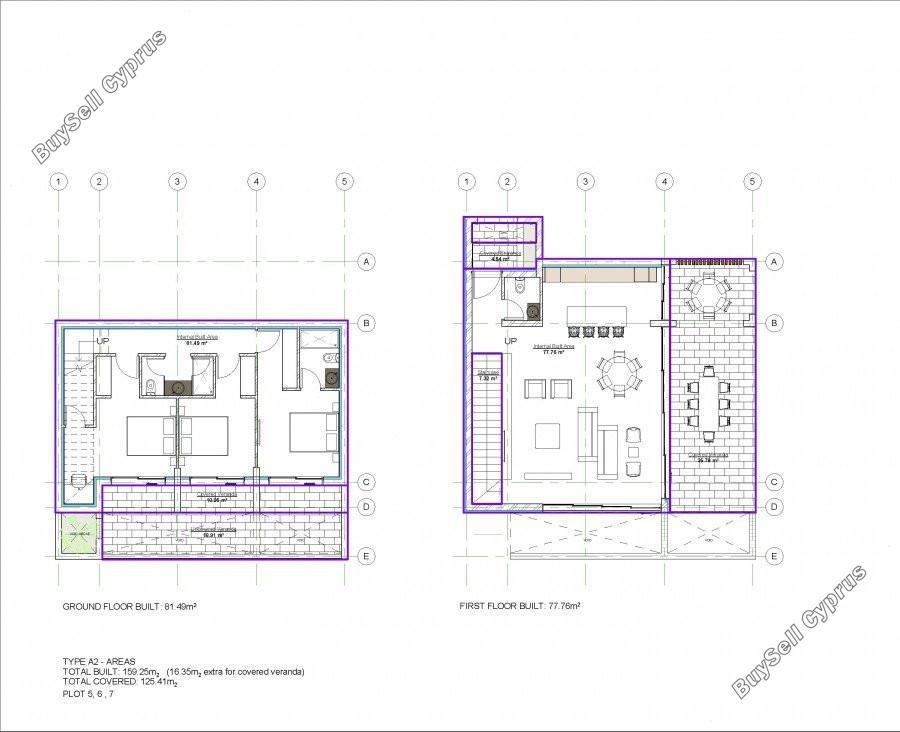 3 bedroom detached house for sale tremithousa paphos 8269078 image 14244902