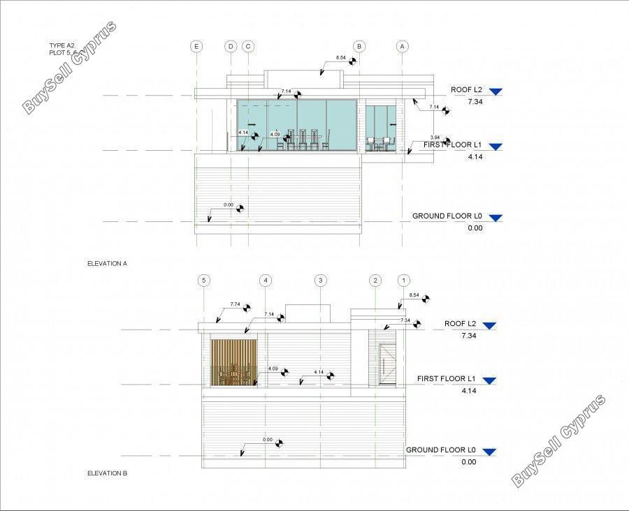 3 bedroom detached house for sale tremithousa paphos 8269078 image 14244903