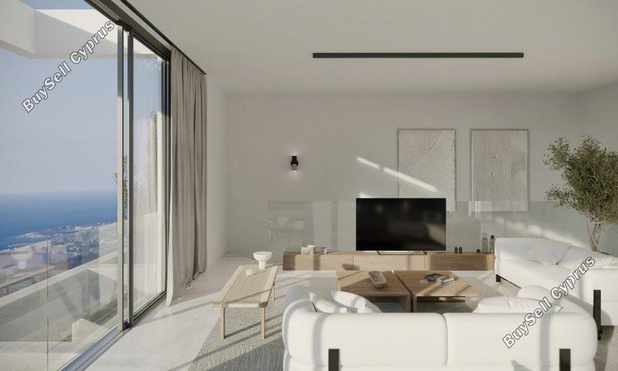 3 bedroom detached house for sale tremithousa paphos 8269078 image 14244909