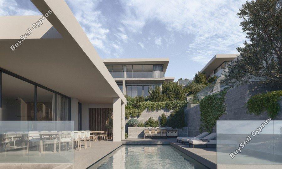 3 bedroom detached house for sale tremithousa paphos 8269078 image 14244911