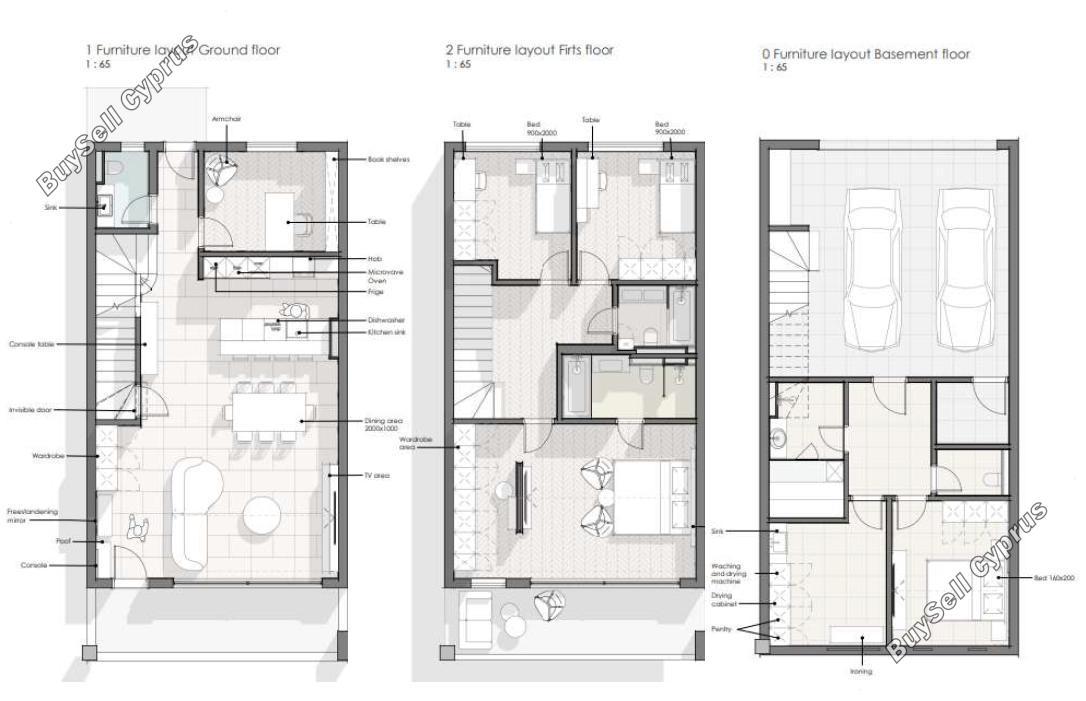 3 bedroom detached house for sale zygi larnaca 8621078 image 16288556