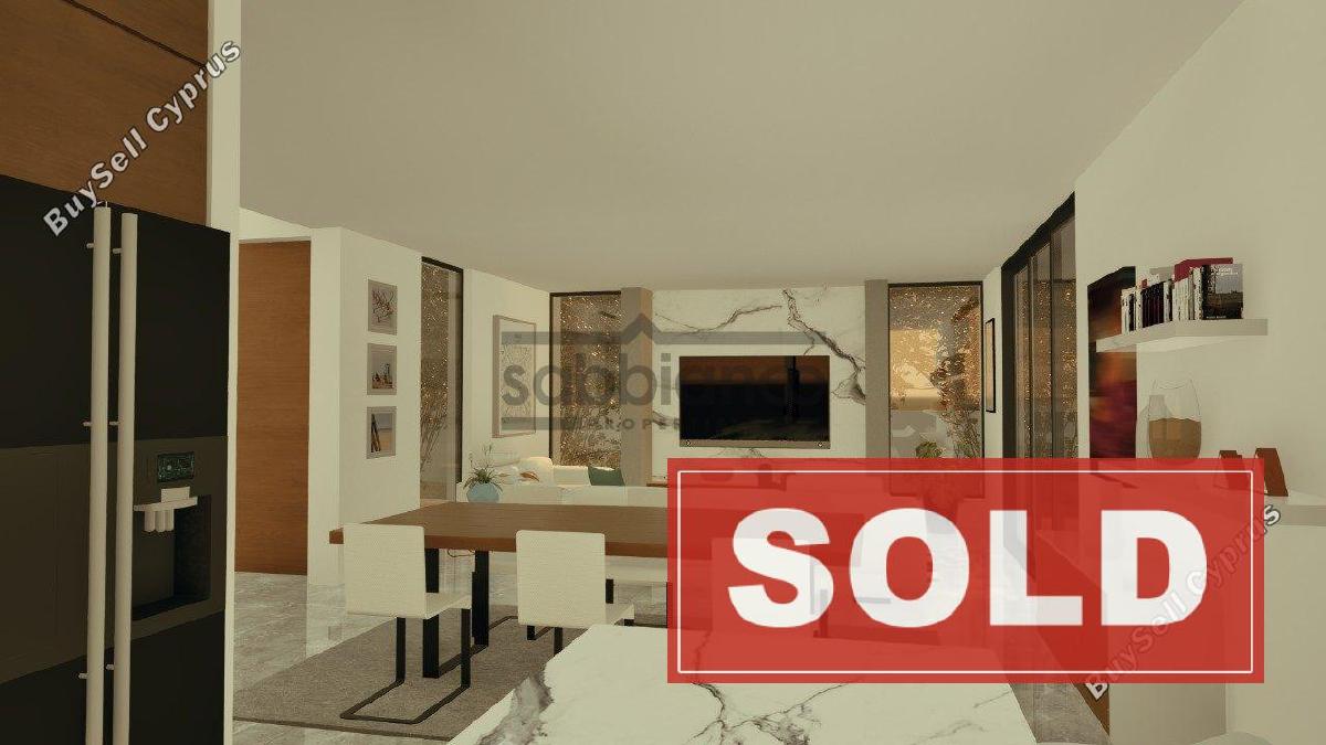 3 bedroom detached house sold paramytha limassol 8748078 image 16460291