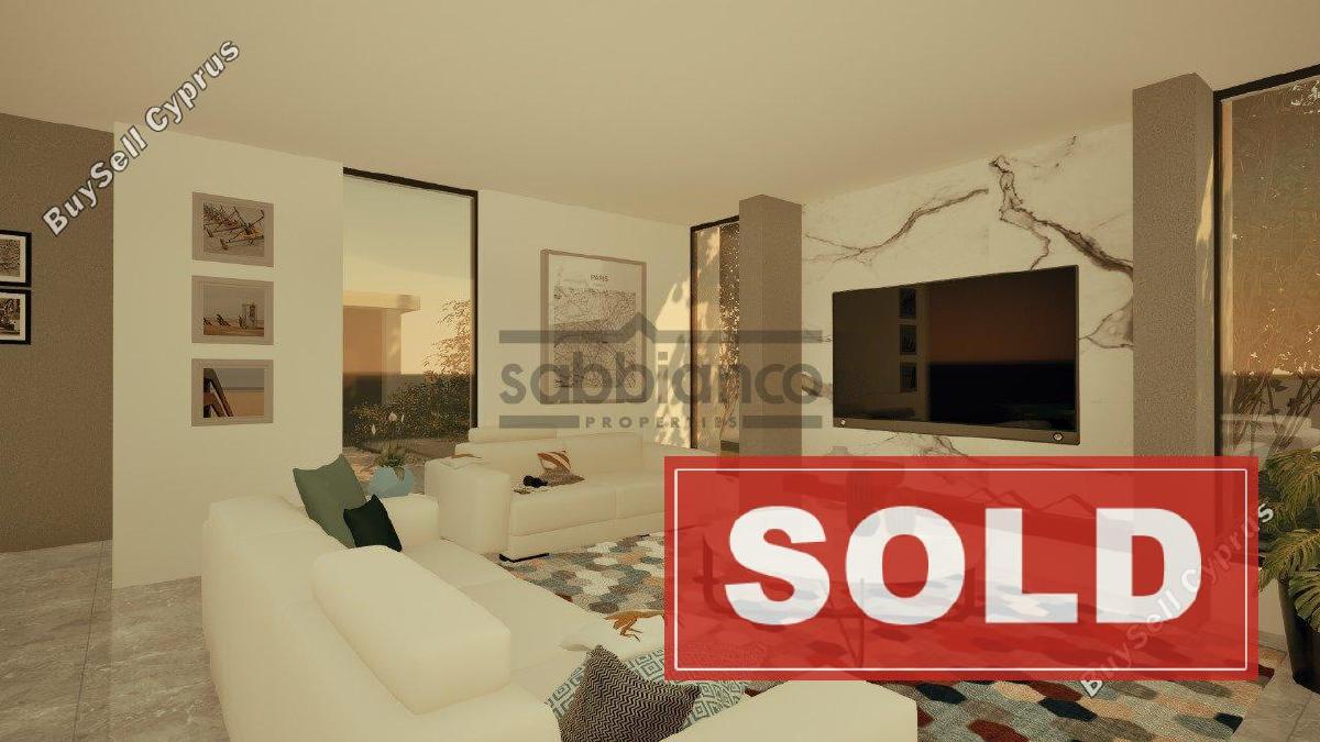 3 bedroom detached house sold paramytha limassol 8748078 image 16460294