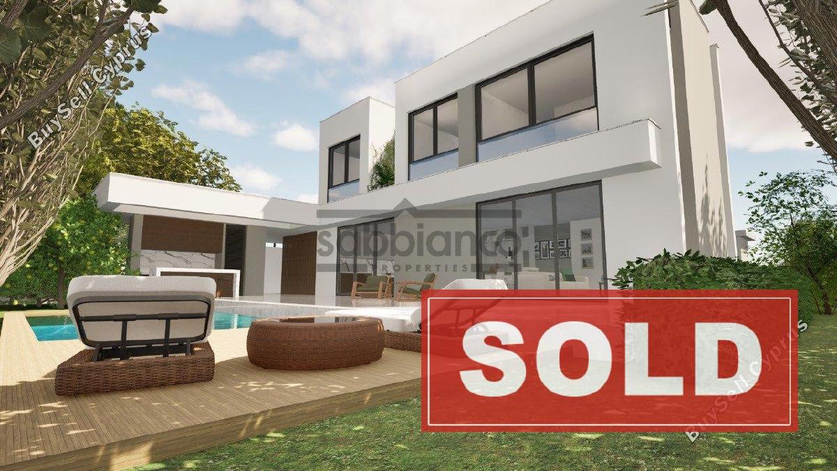 3 bedroom detached house sold paramytha limassol 8748078 image 16460297