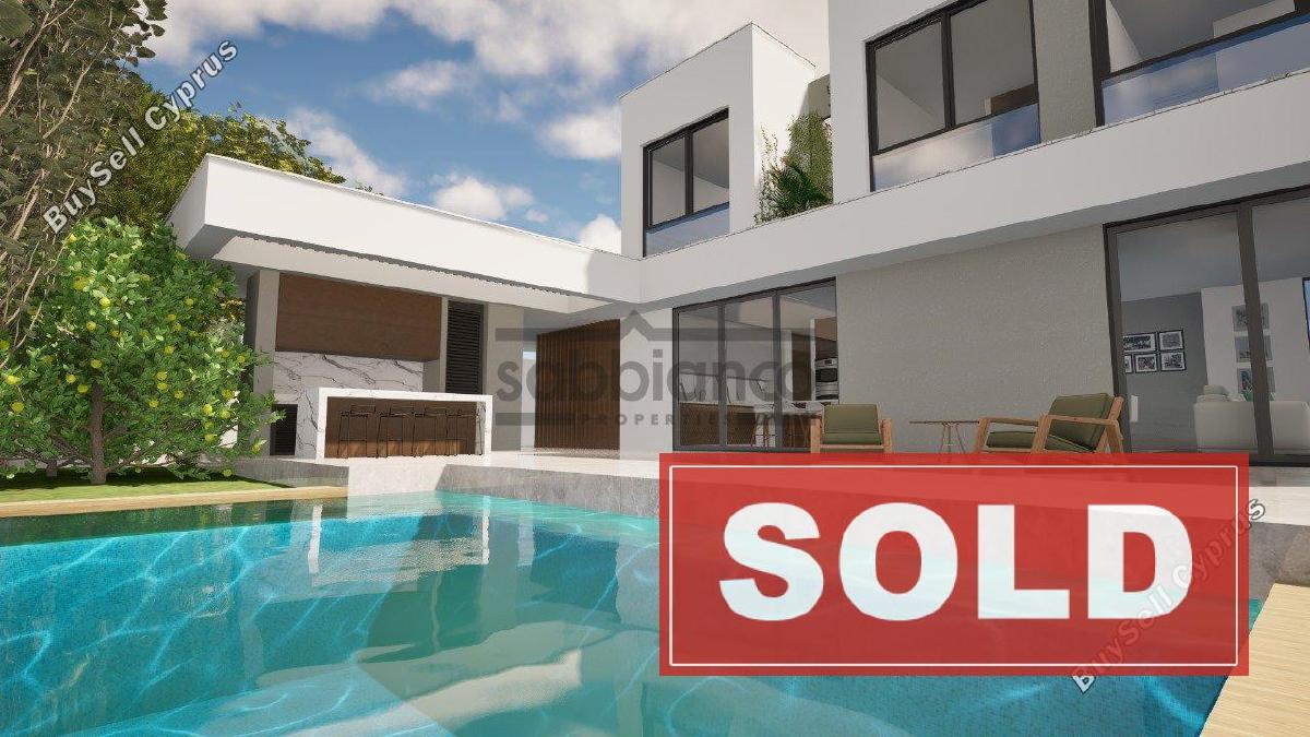 3 bedroom detached house sold paramytha limassol 8748078 image 16460300