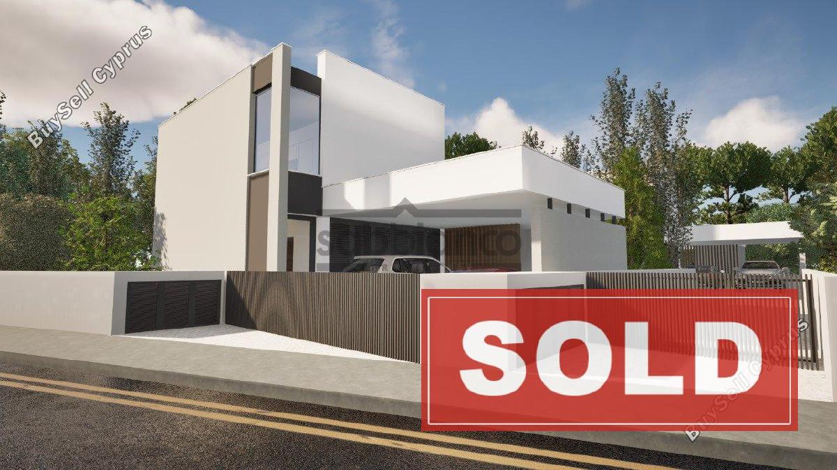 3 bedroom detached house sold paramytha limassol 8748078 image 16460303