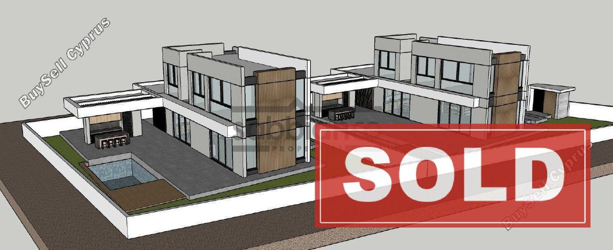 3 bedroom detached house sold paramytha limassol 8748078 image 16460309