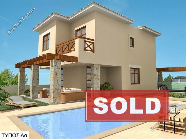 3 bedroom detached house sold peyia paphos 218078 image 98076