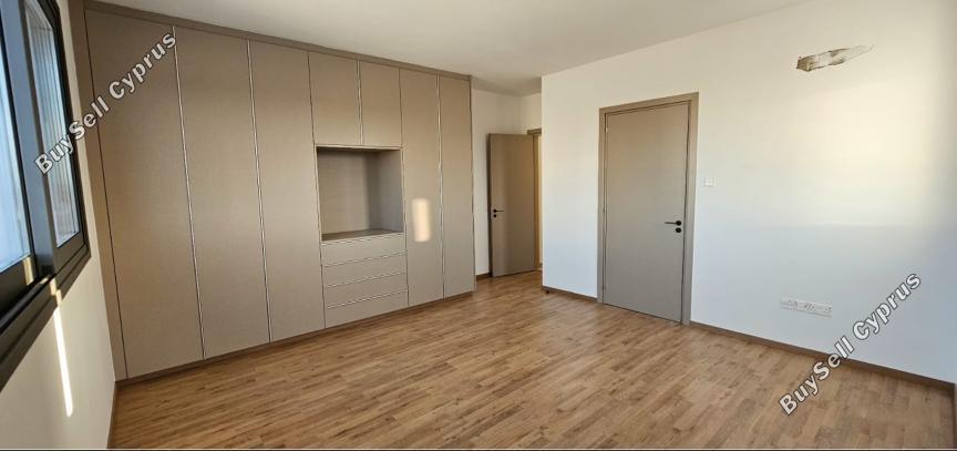 3 bedroom town house for sale aradippou larnaca 1228078 image 15221149