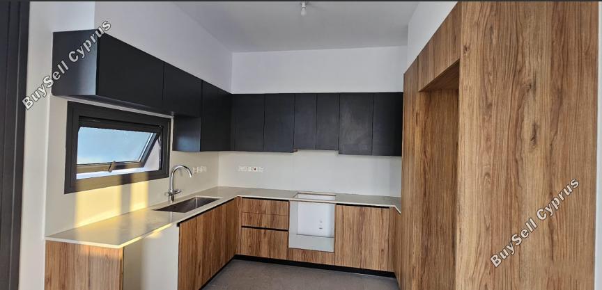 3 bedroom town house for sale aradippou larnaca 1228078 image 15221150