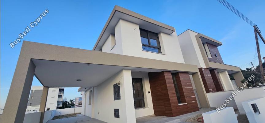 3 bedroom town house for sale aradippou larnaca 1228078 image 15221152