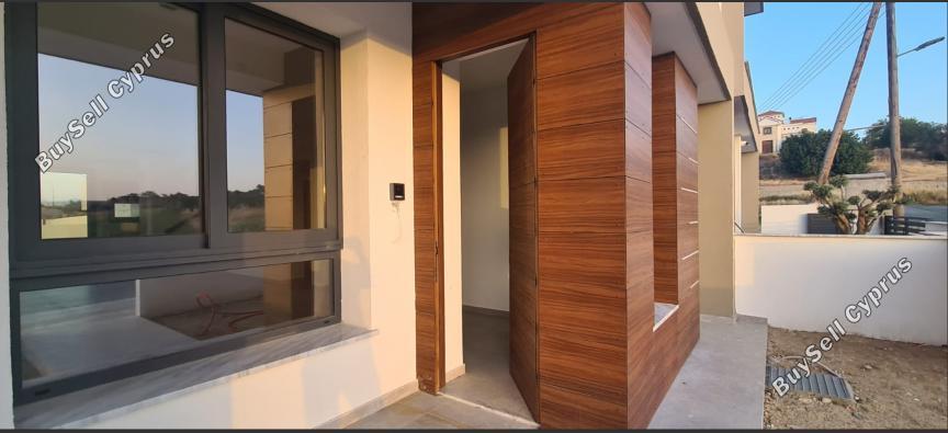 3 bedroom town house for sale aradippou larnaca 1228078 image 15221154