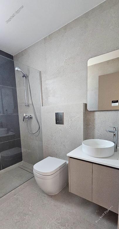 3 bedroom town house for sale aradippou larnaca 1228078 image 15221155