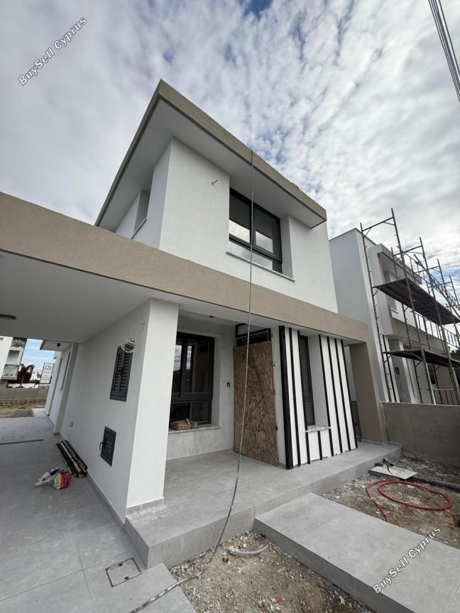 3 bedroom town house for sale aradippou larnaca 1228078 image 15221159