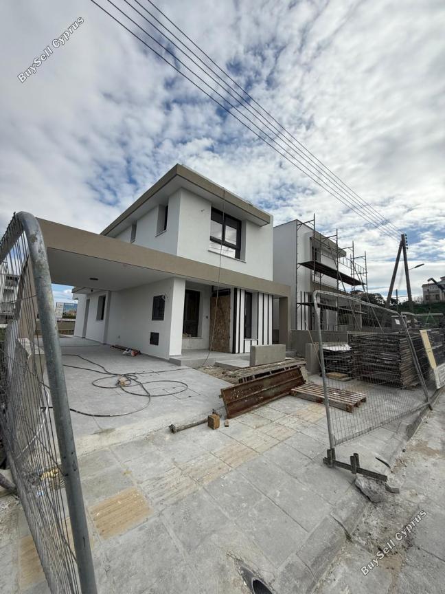 3 bedroom town house for sale aradippou larnaca 1228078 image 15221161