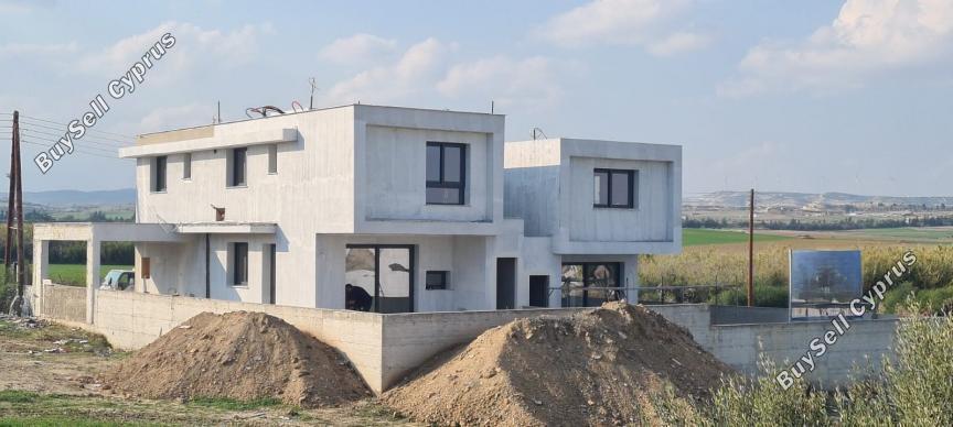 3 bedroom town house for sale aradippou larnaca 1228078 image 15221162