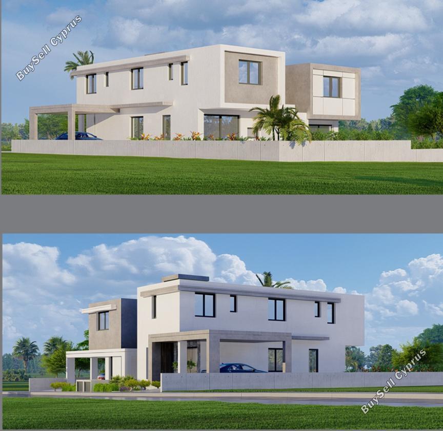 3 bedroom town house for sale aradippou larnaca 1228078 image 15221166