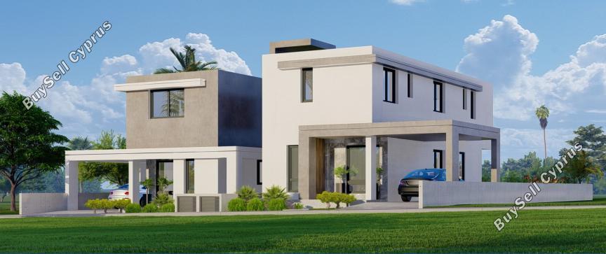 3 bedroom town house for sale aradippou larnaca 1228078 image 15221168