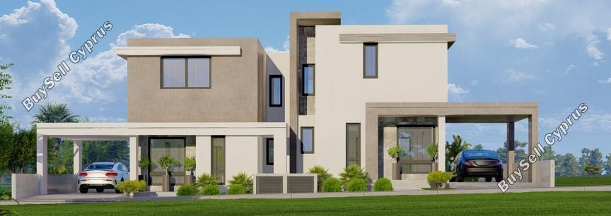 3 bedroom town house for sale aradippou larnaca 1228078 image 15221170