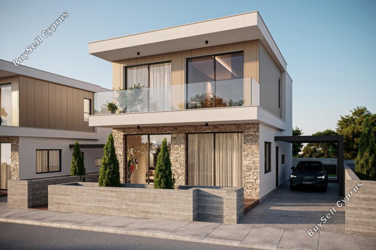 4 bedroom bungalow for sale konia paphos 8870078 image 17215385