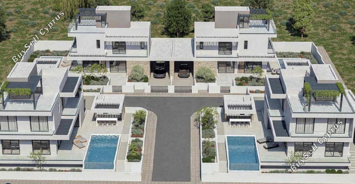 4 bedroom detached house for sale chlorakas paphos 8464078 image 15203751