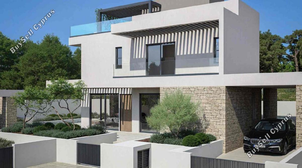 4 bedroom detached house for sale chlorakas paphos 8464078 image 15203754