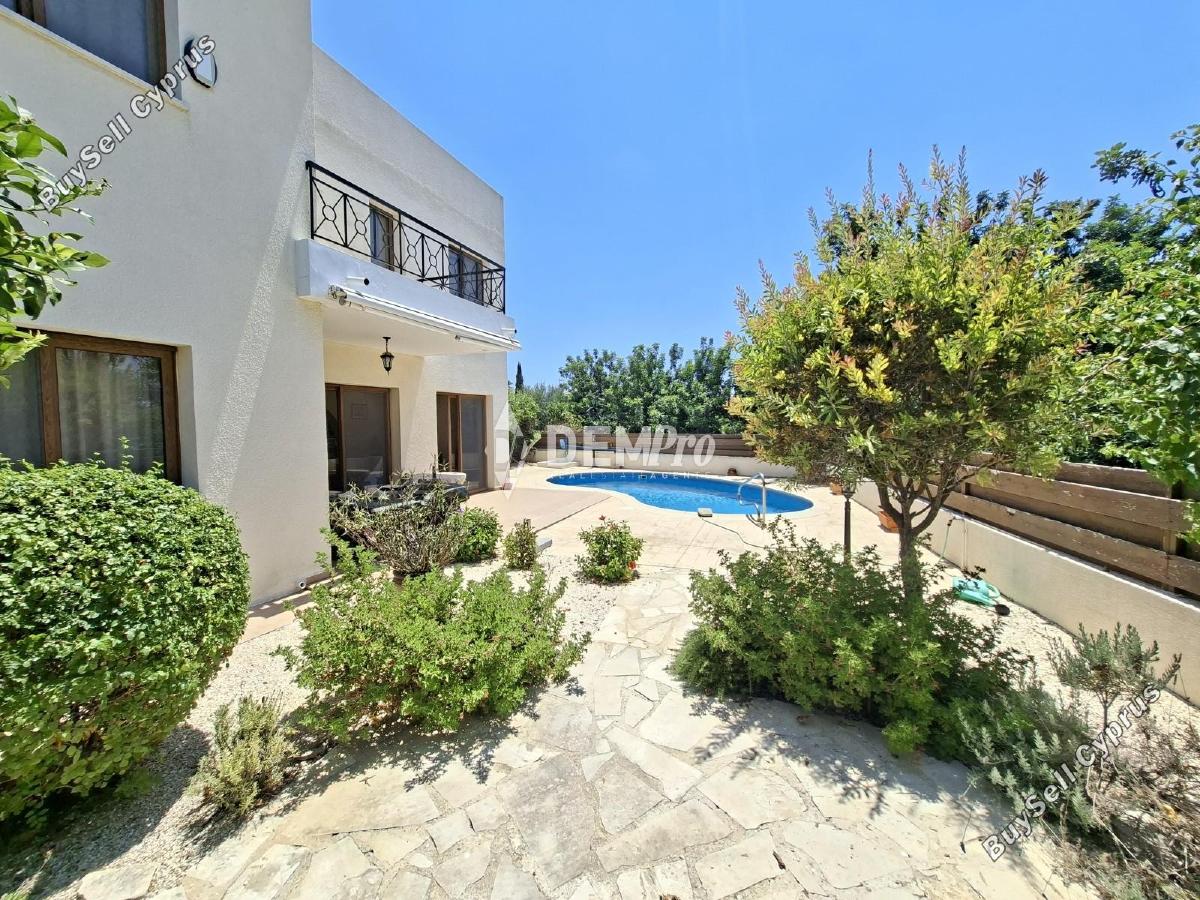 4 bedroom detached house for sale konia paphos 9004078 image 18338024