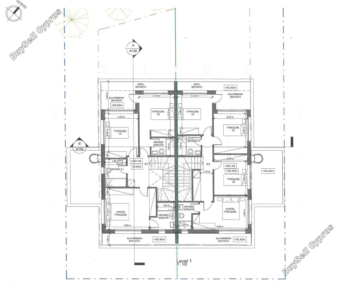 4 bedroom detached house for sale pano deftera nicosia 7909078 image 11200654