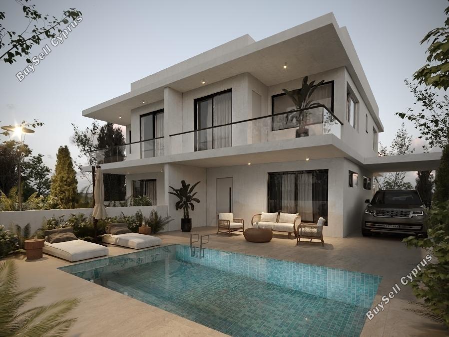 4 bedroom detached house for sale pano deftera nicosia 7909078 image 13472456