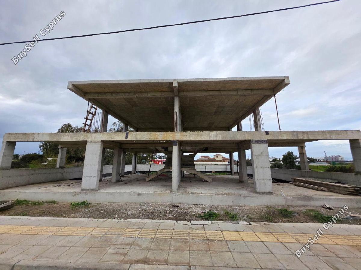 4 bedroom detached house for sale pano deftera nicosia 7909078 image 13508240
