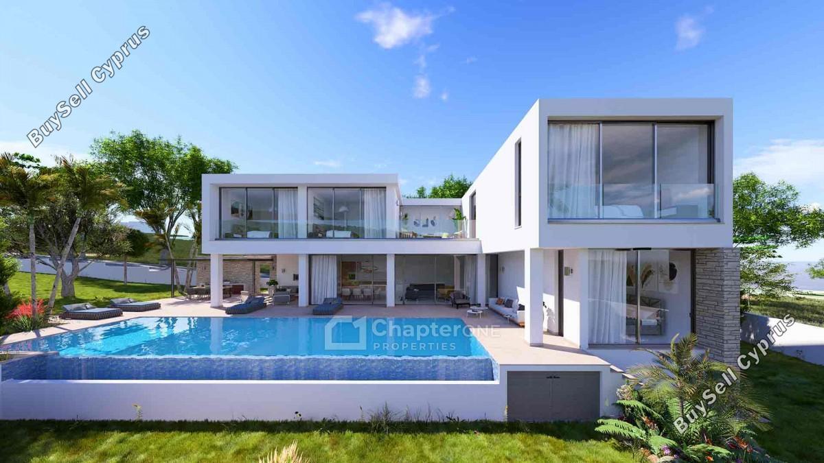 4 bedroom detached house for sale peyia paphos 8805078 image 16809757