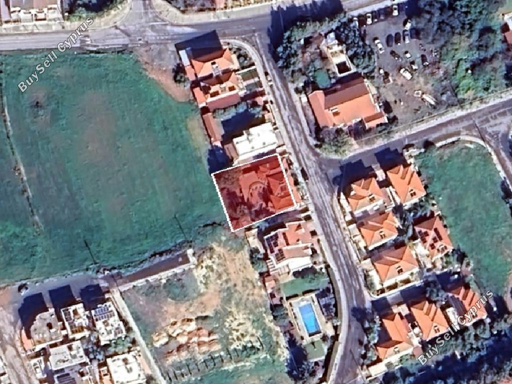 4 bedroom detached house off market ypsonas limassol 7926078 image 16225359