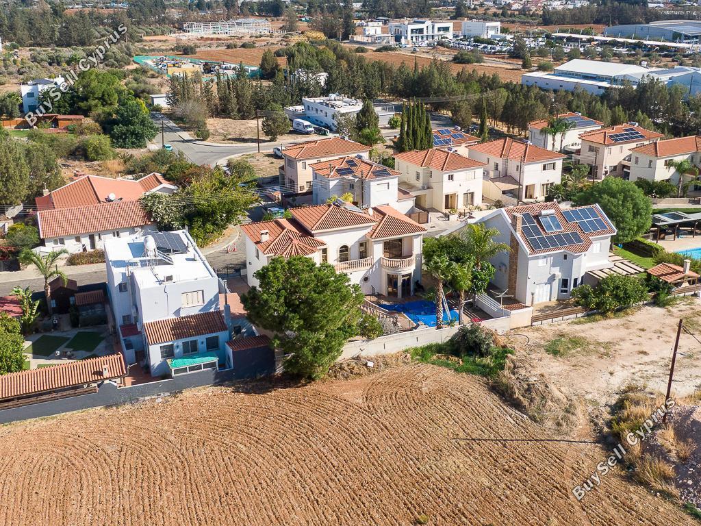 4 bedroom detached house off market ypsonas limassol 7926078 image 16225361